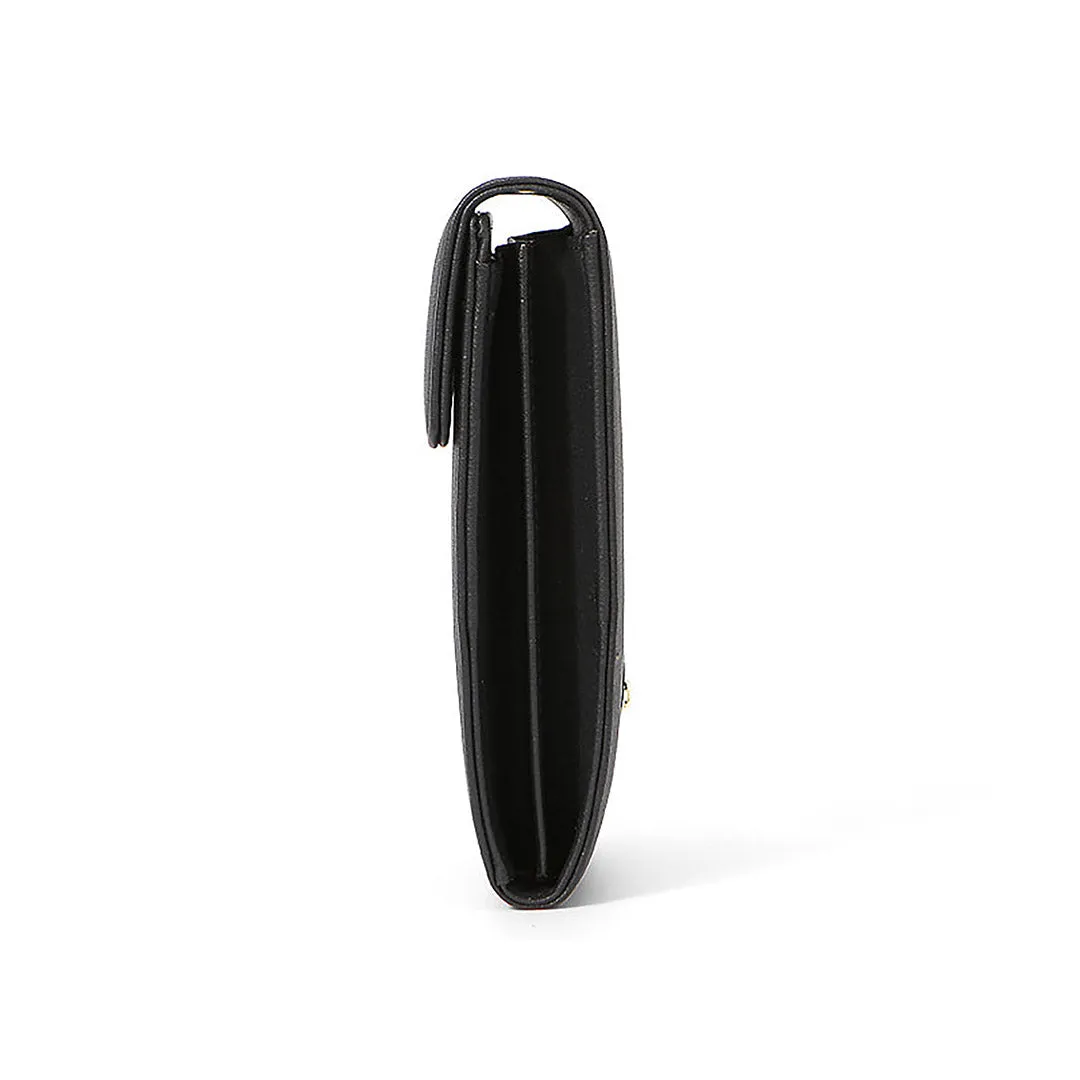 CHAMPS | Smartphone sling bag