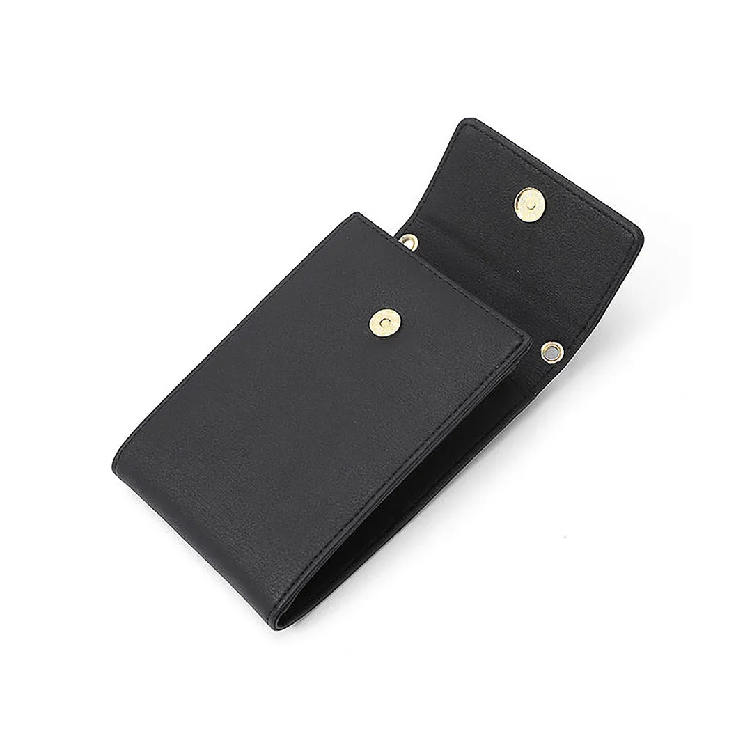 CHAMPS | Smartphone sling bag