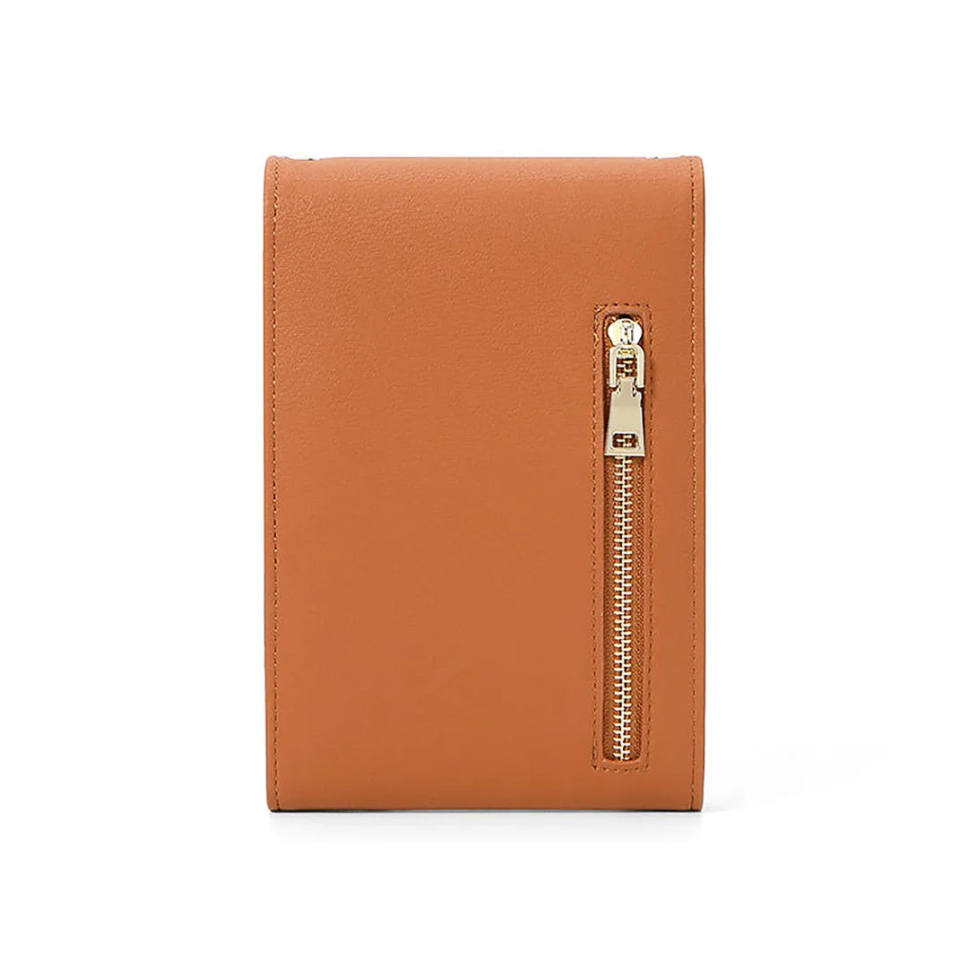CHAMPS | Smartphone sling bag
