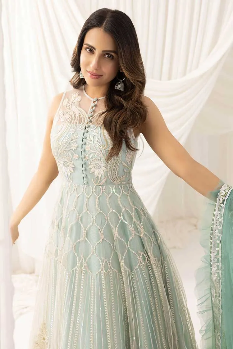 Chandni (ANB 05) Barasti Festive Collection