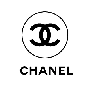 CHANEL CC QUILTED LAMBSKIN TOTE BAG