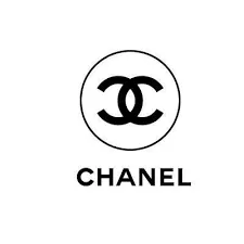 CHANEL DENIM QUILTED DENIMPRESSION WAIST BAG