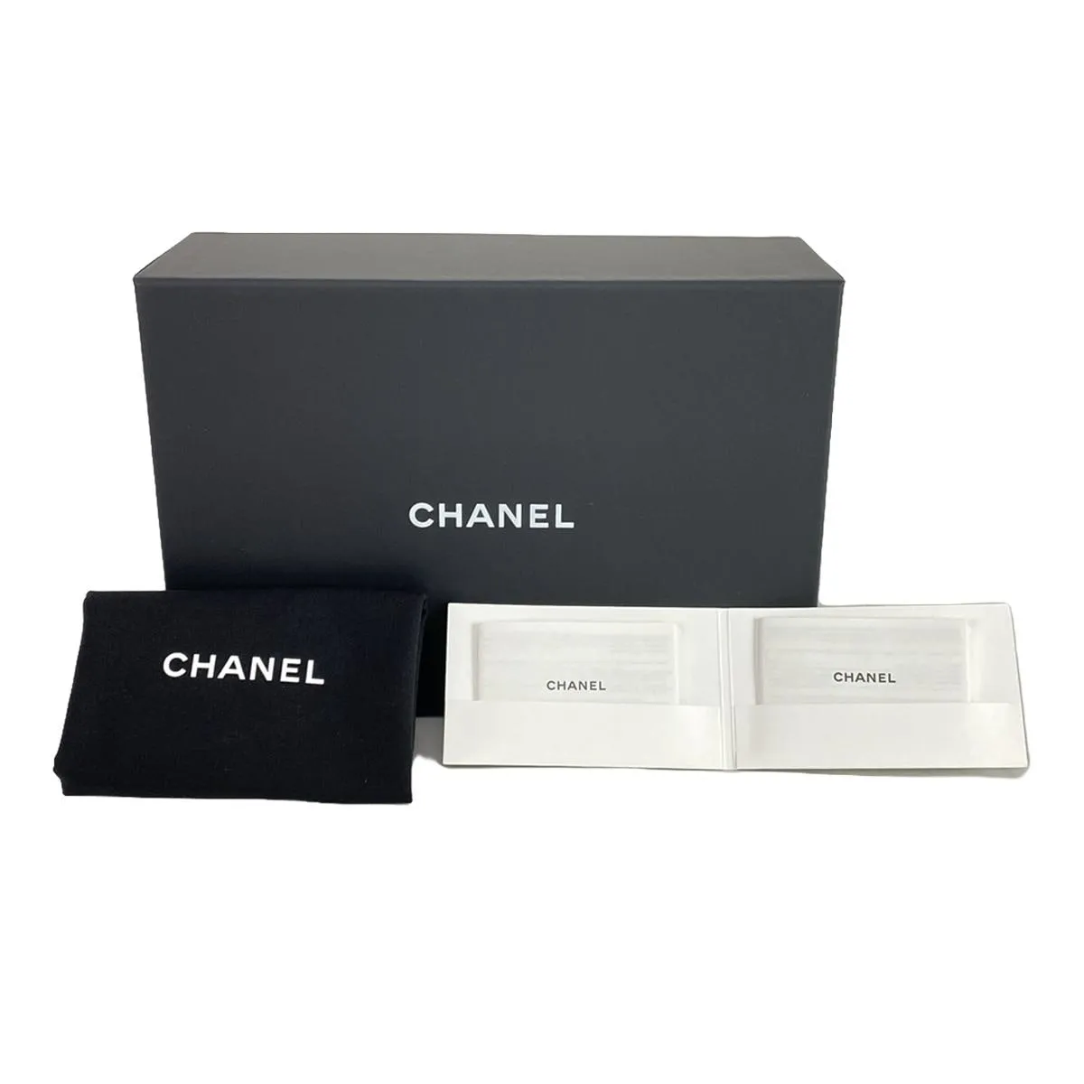 Chanel Pink Vanity Case Top Handle bag