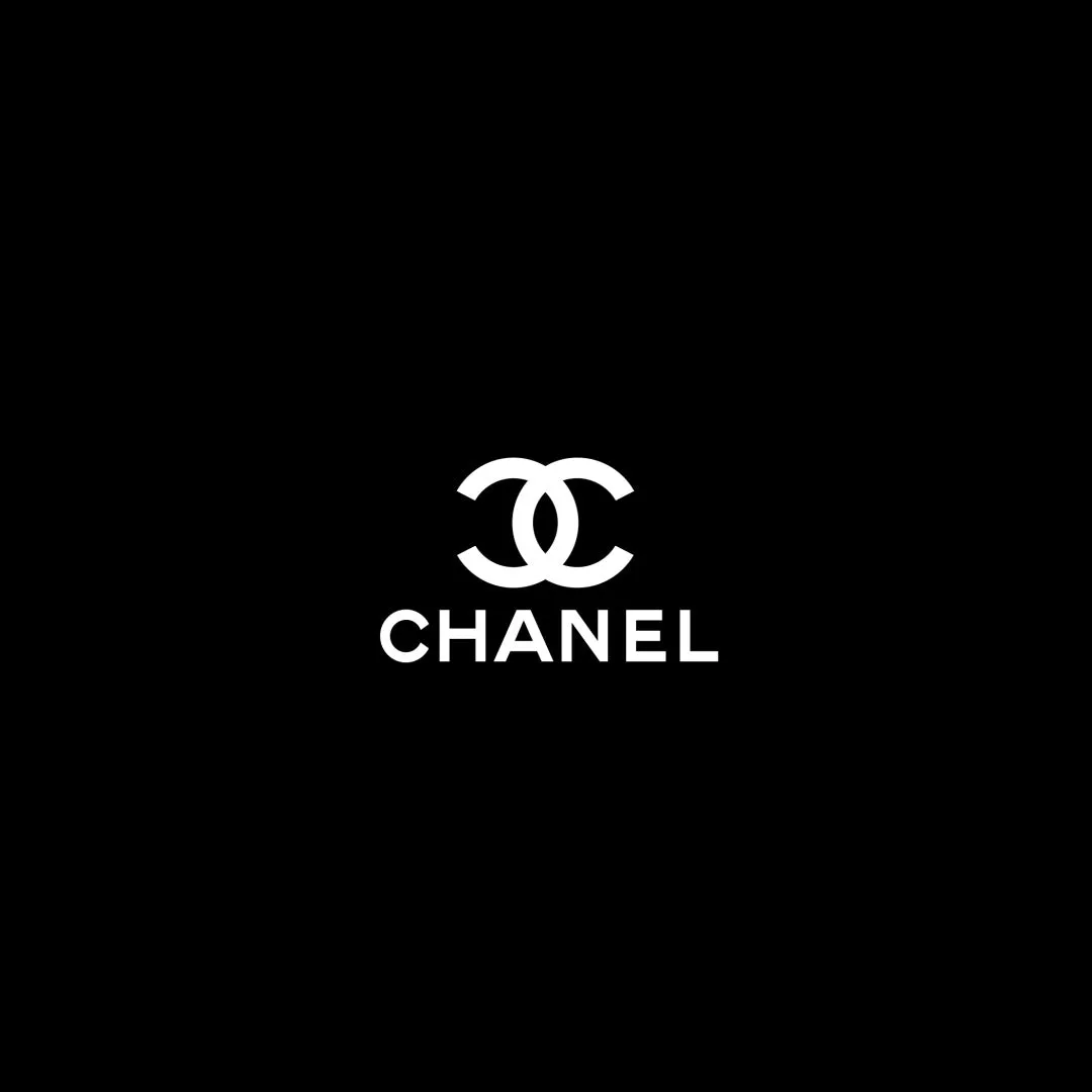 CHANEL SO BLACK QUILTED CRUMPLED CALFSKIN MEDIUM DOUBLE FLAP BAG