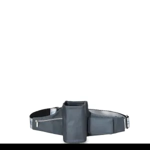 Chanel Water Bottle Crossbody Fanny Pack Gym Sport Bag
