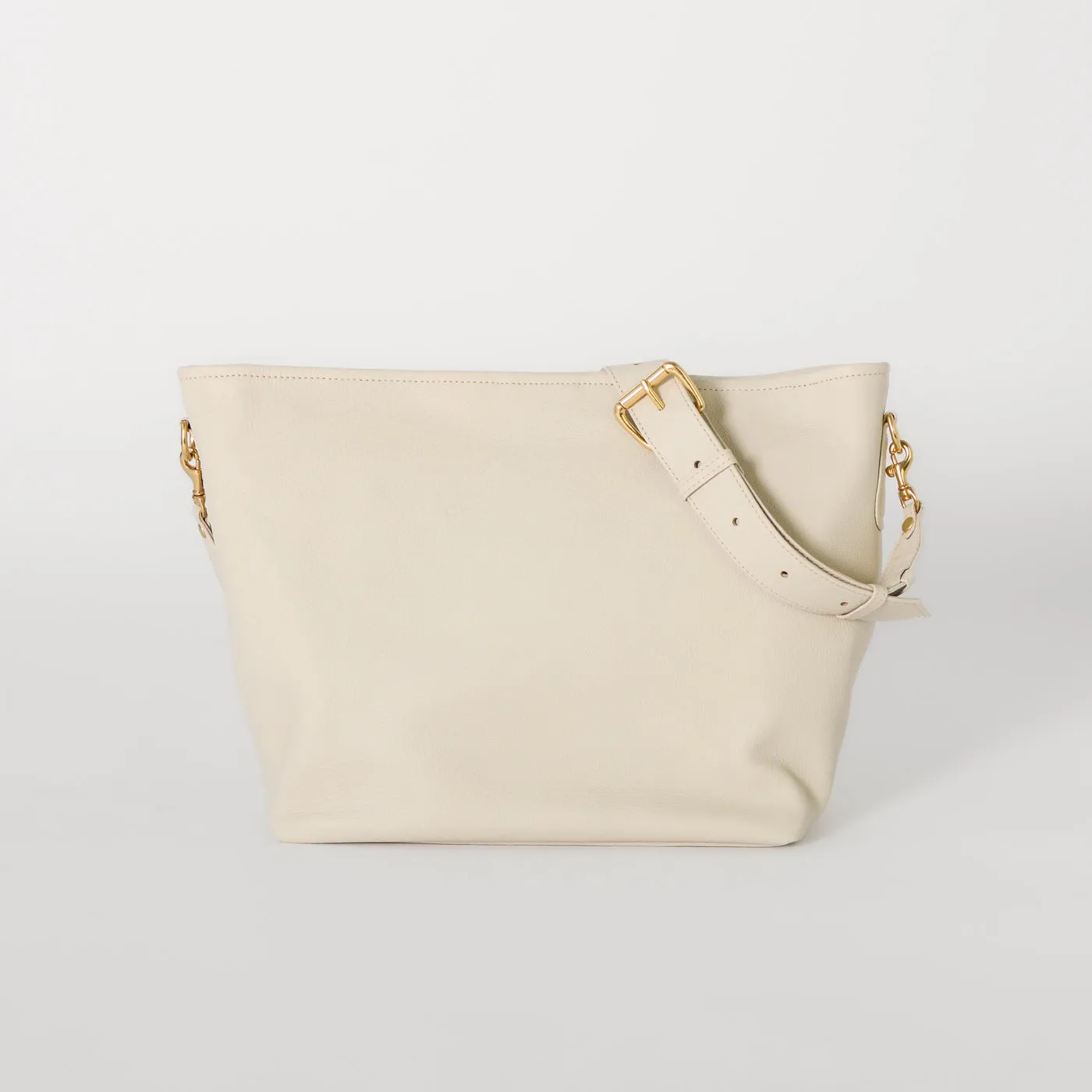 Charlee Mini