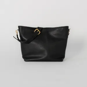 Charlee Mini