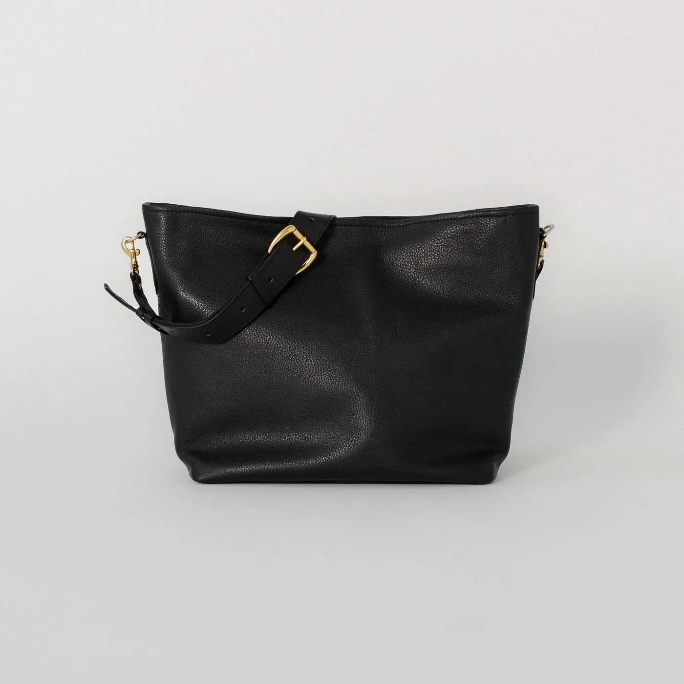 Charlee Mini