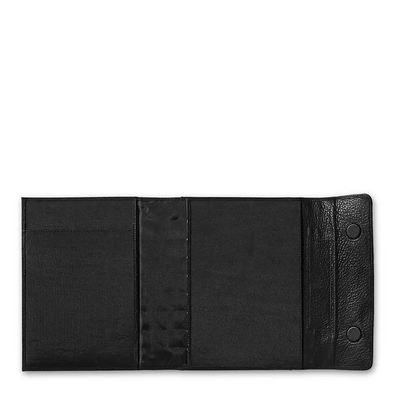 Circa smartPlanner Folio