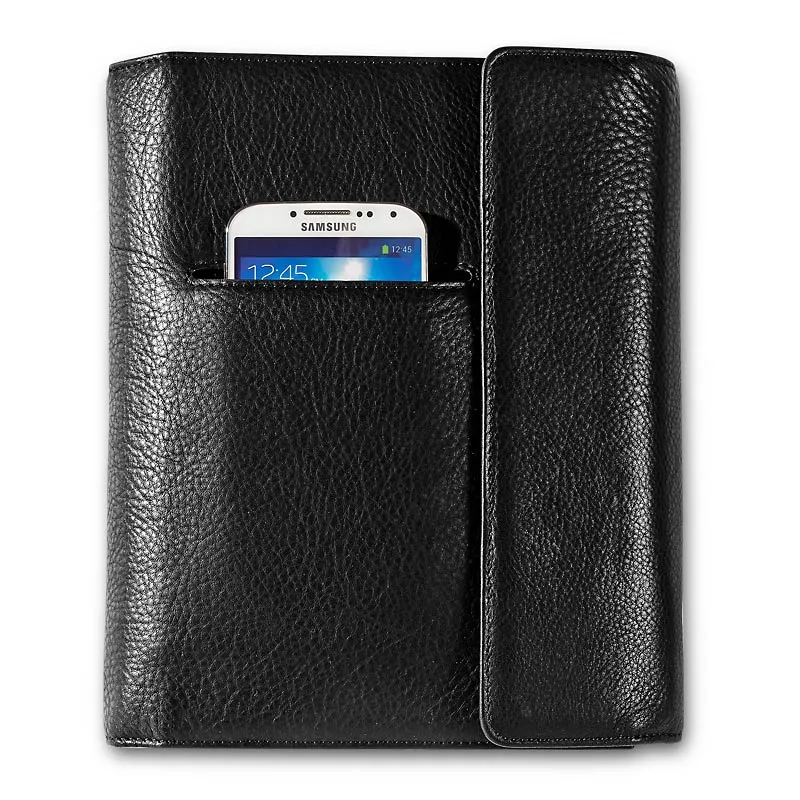 Circa smartPlanner Folio
