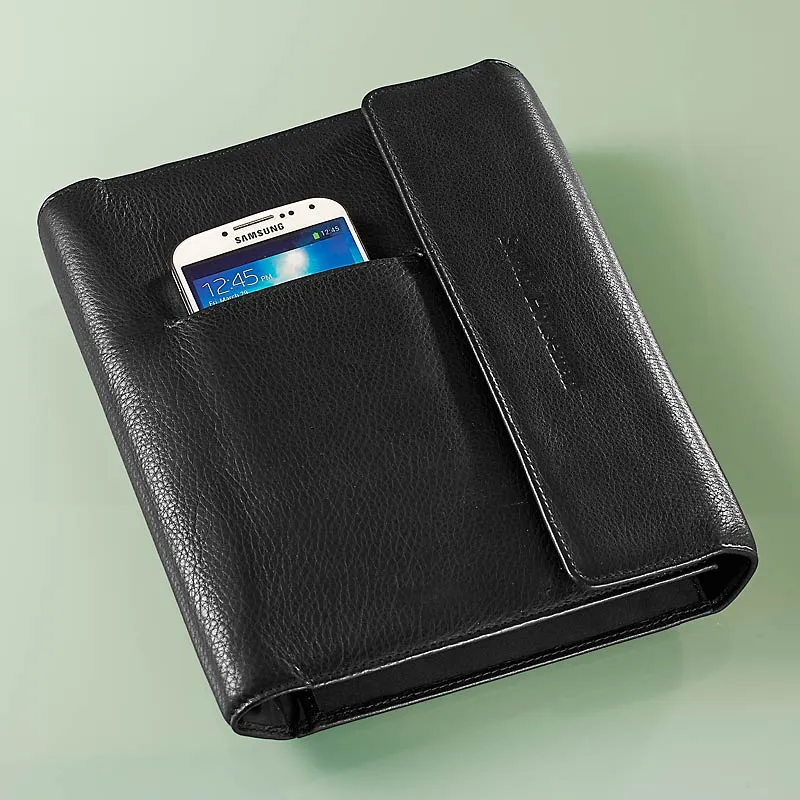 Circa smartPlanner Folio