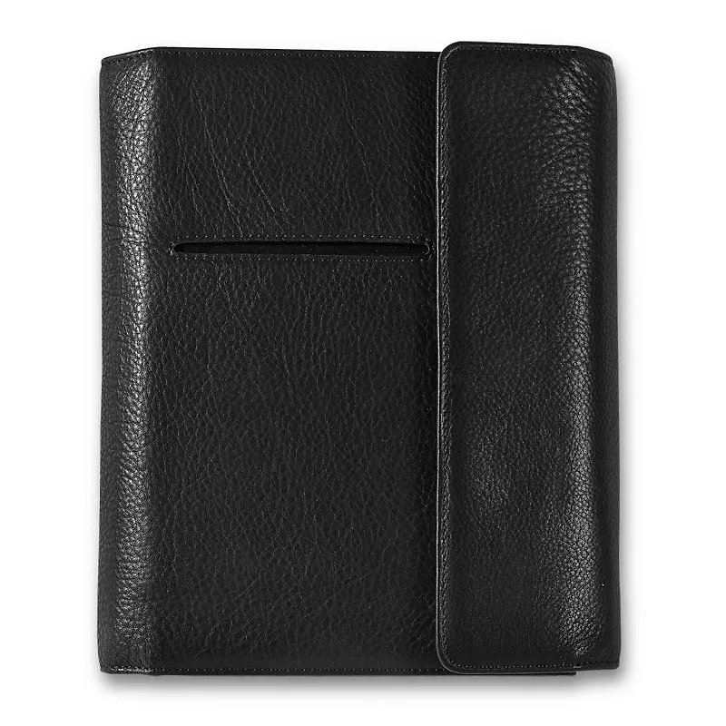 Circa smartPlanner Folio