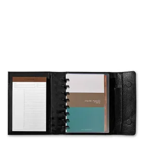 Circa smartPlanner Folio