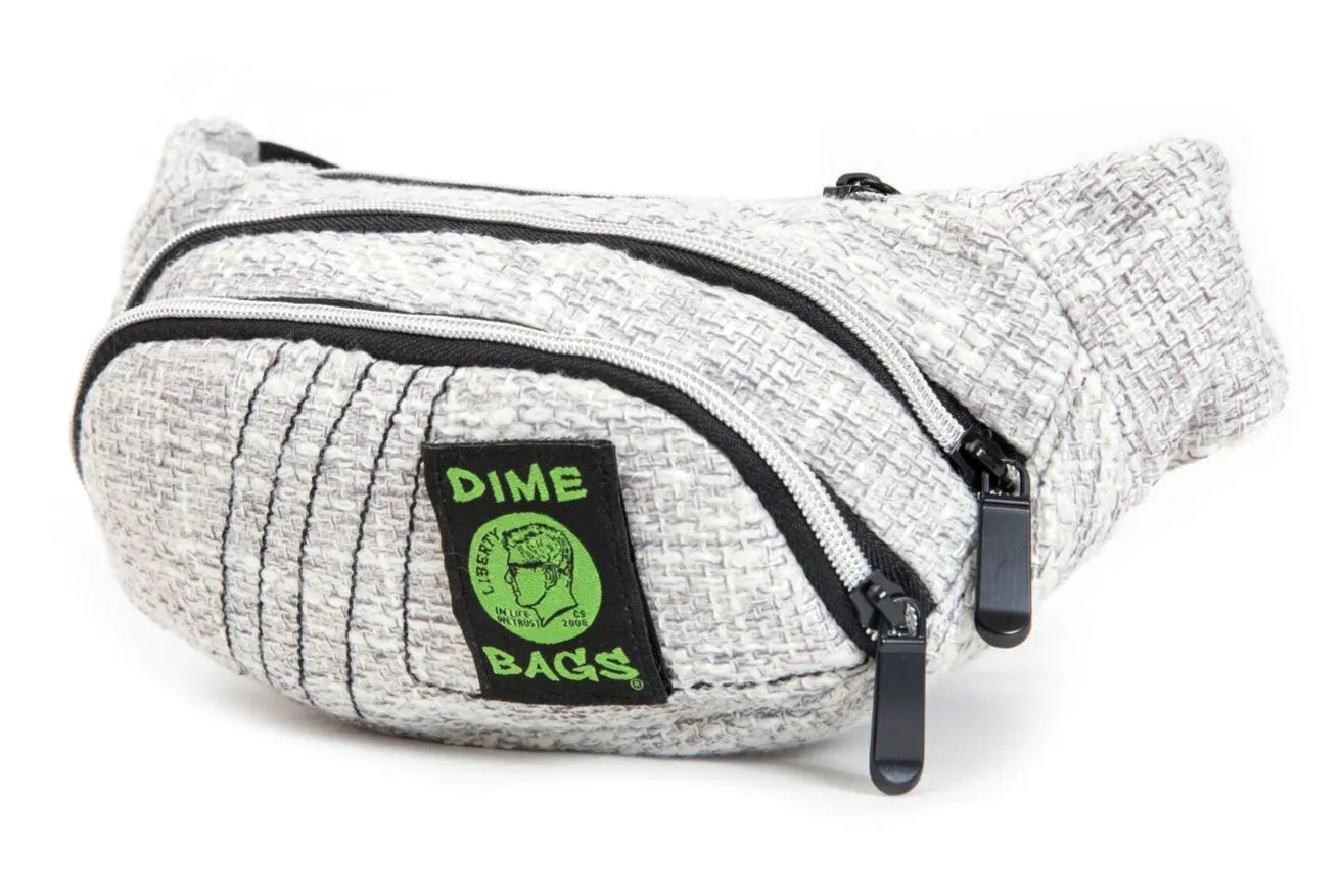 Classic Fanny Pack