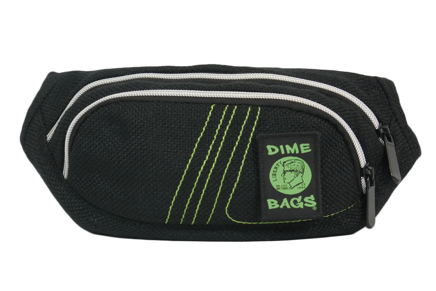 Classic Fanny Pack