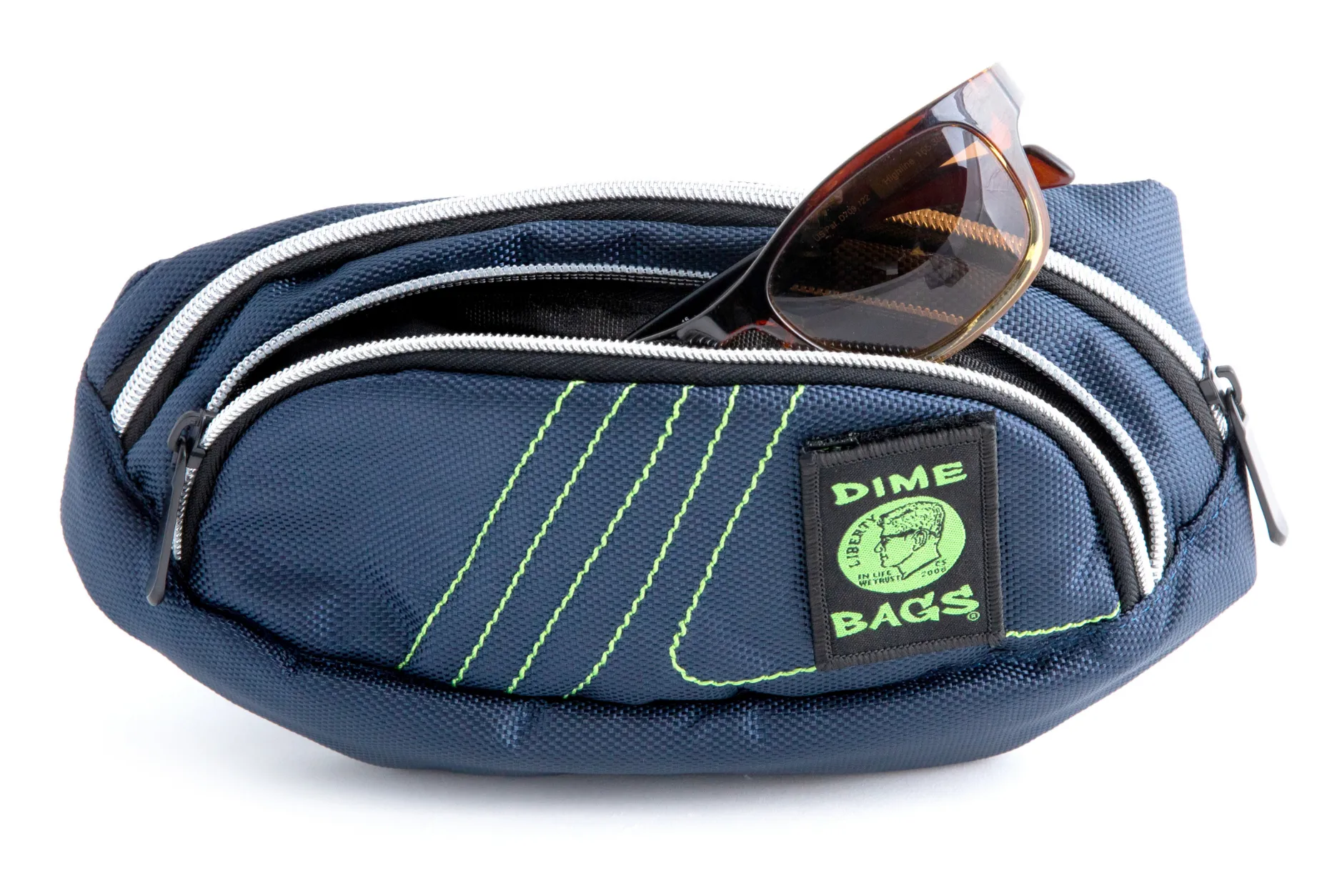 Classic Fanny Pack