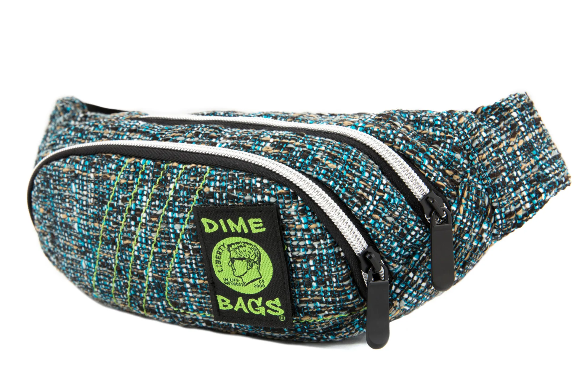 Classic Fanny Pack
