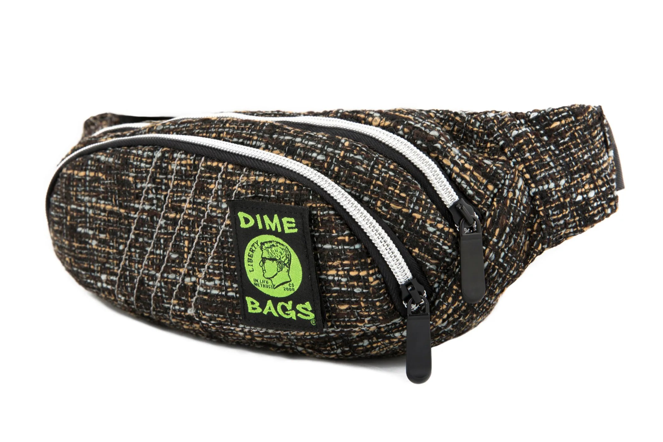 Classic Fanny Pack