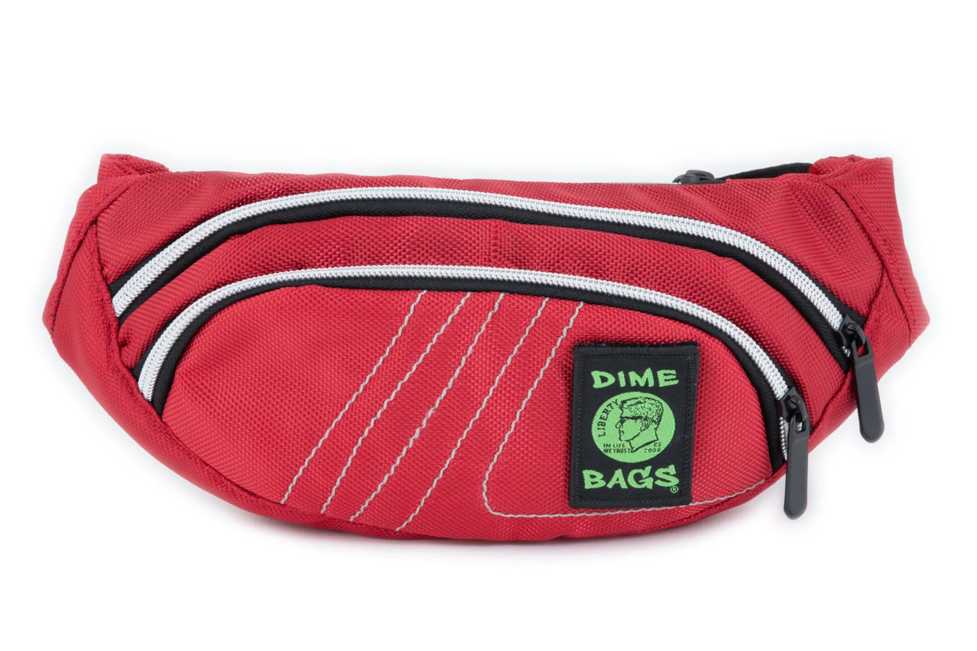 Classic Fanny Pack