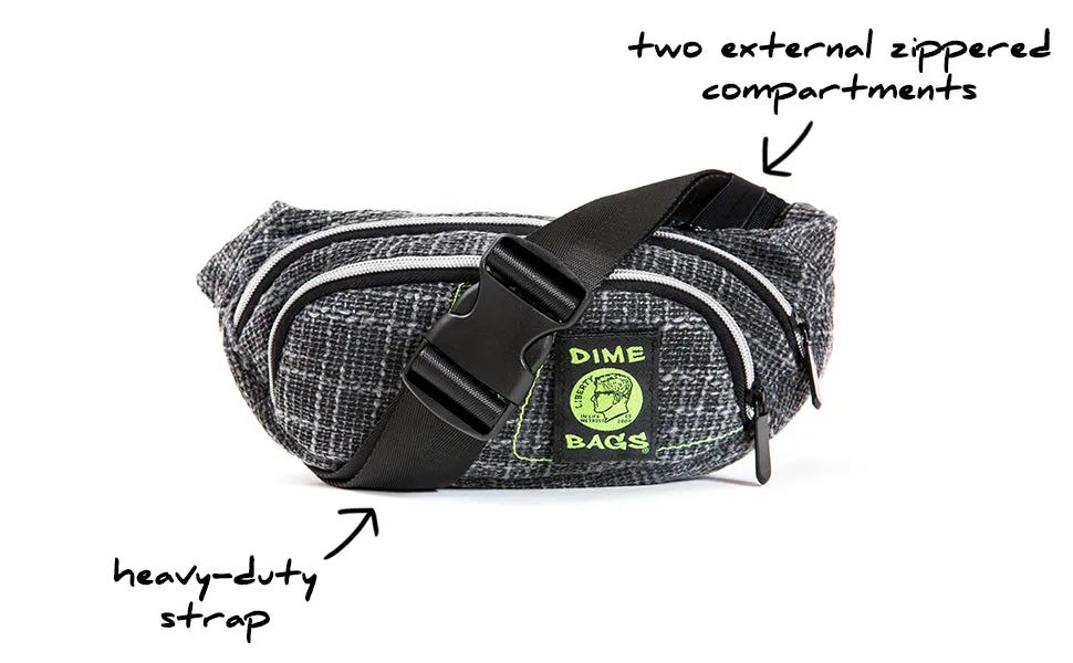 Classic Fanny Pack