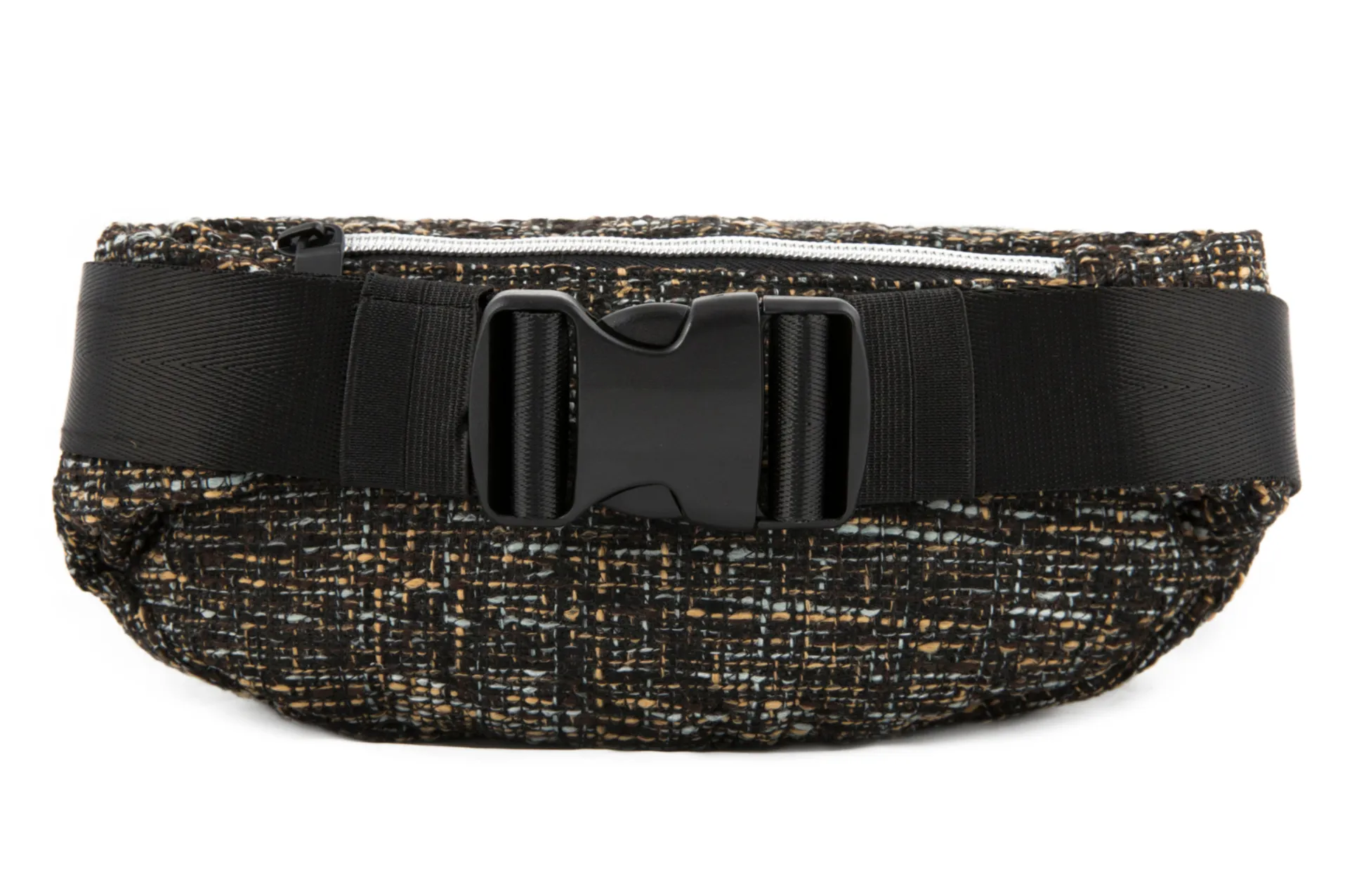 Classic Fanny Pack