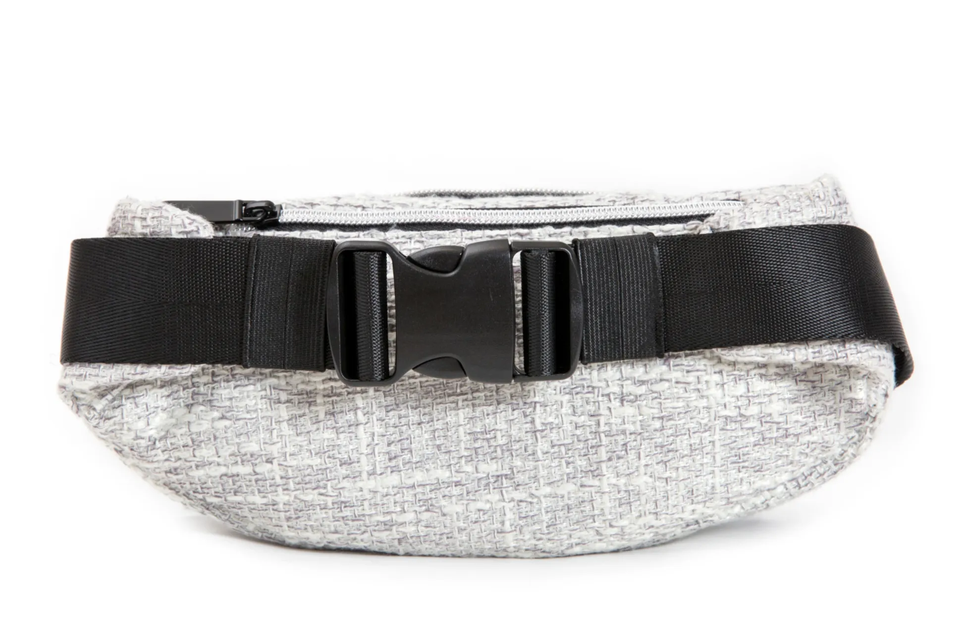 Classic Fanny Pack