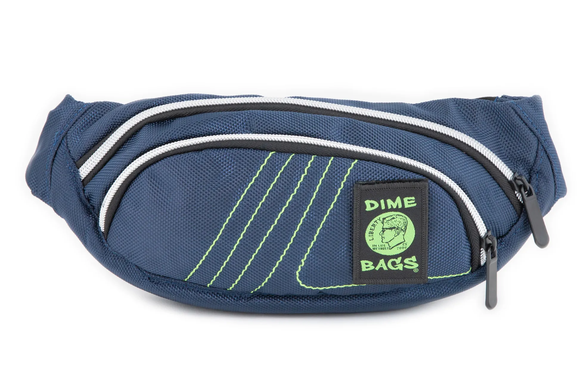Classic Fanny Pack