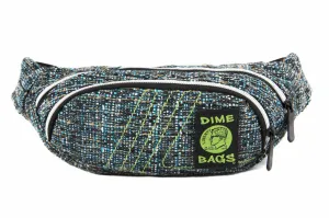 Classic Fanny Pack