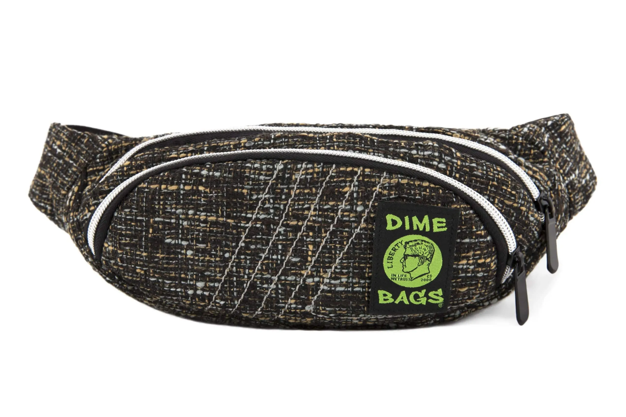 Classic Fanny Pack