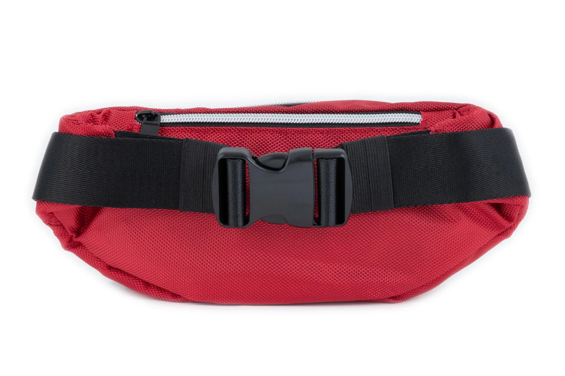 Classic Fanny Pack