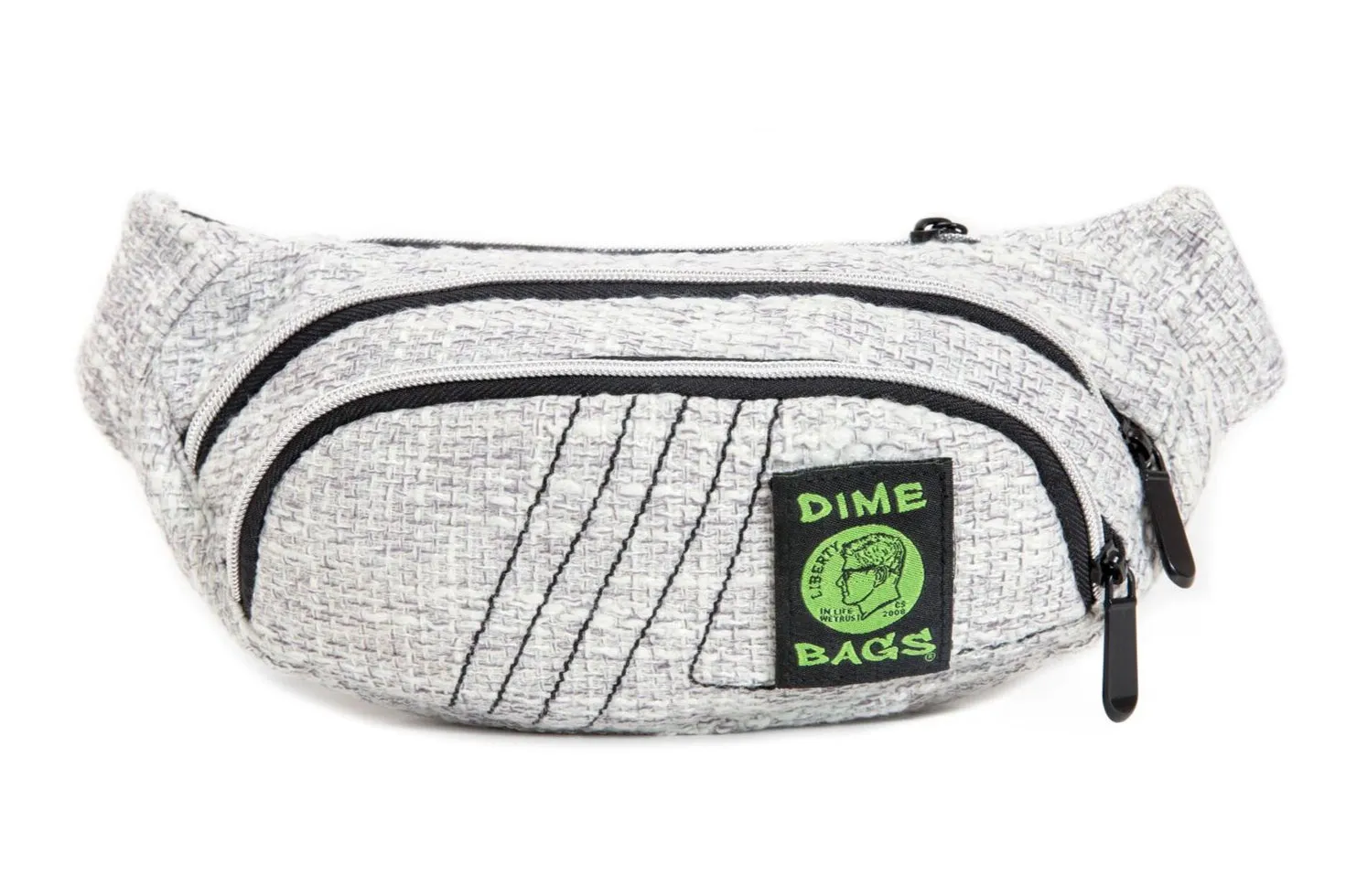 Classic Fanny Pack