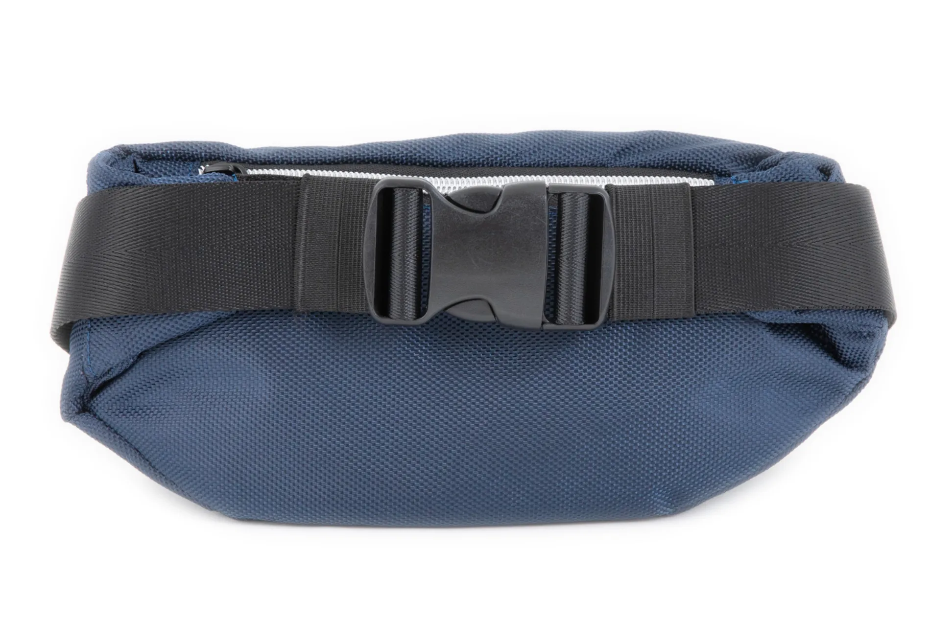 Classic Fanny Pack