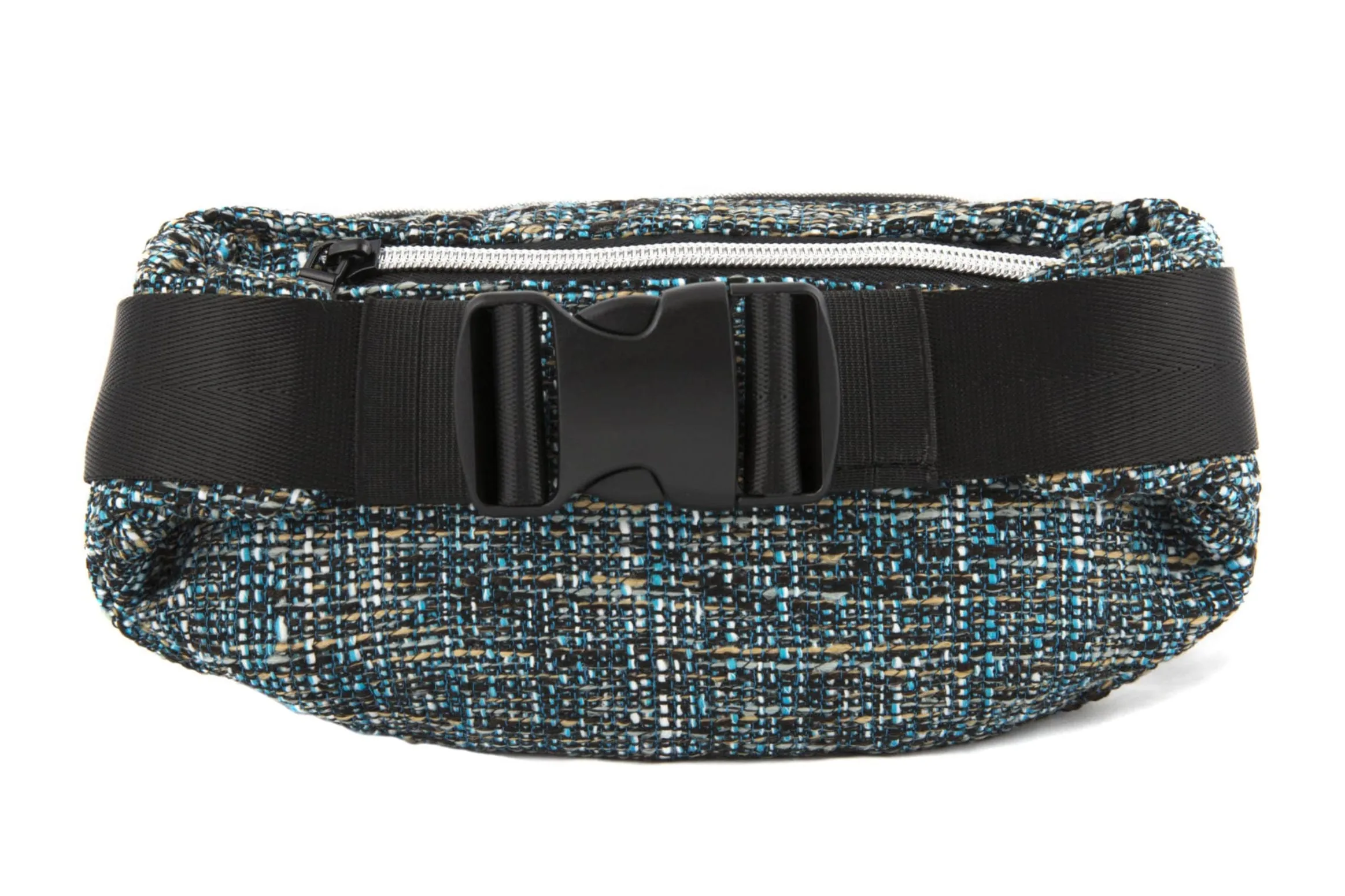 Classic Fanny Pack