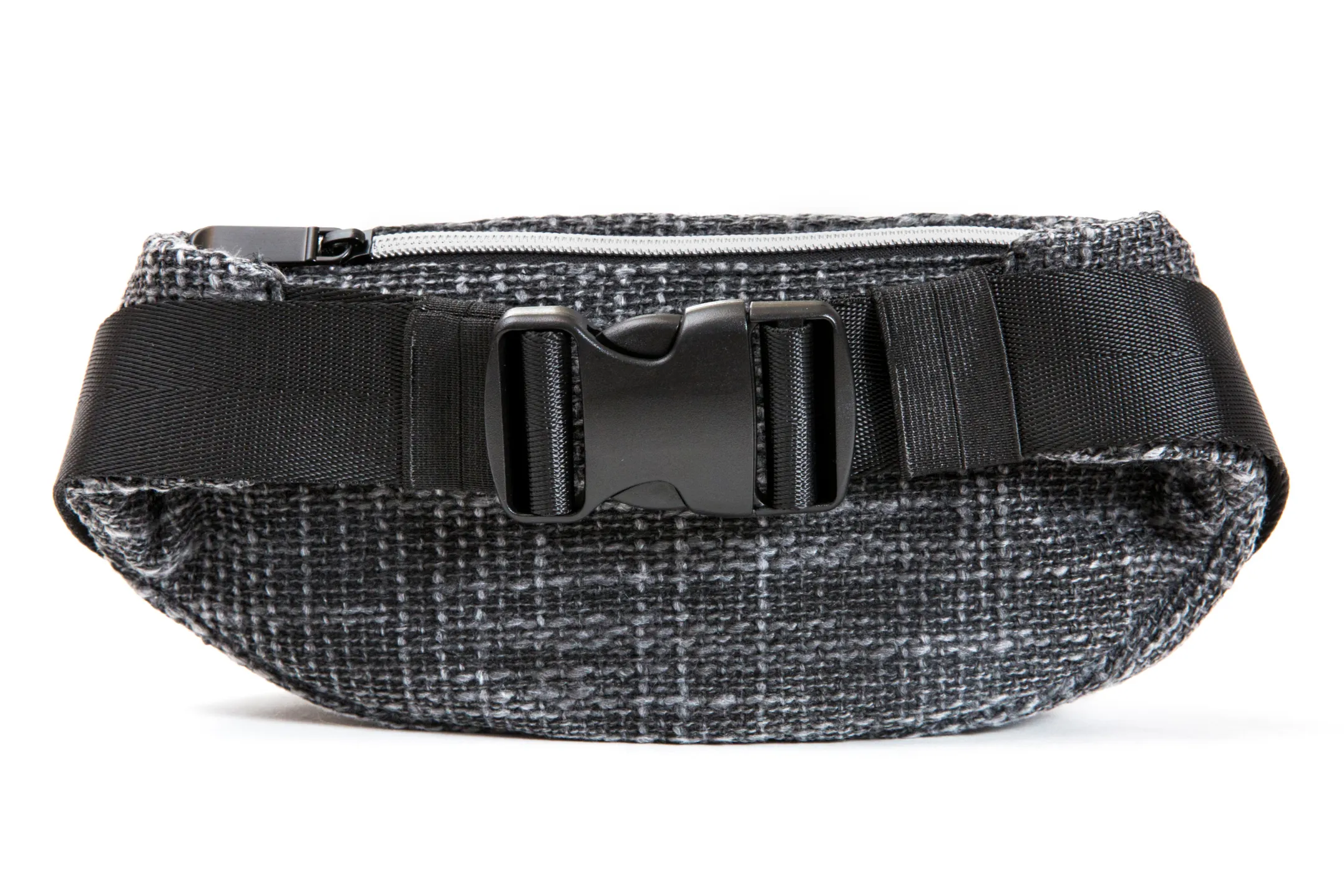 Classic Fanny Pack