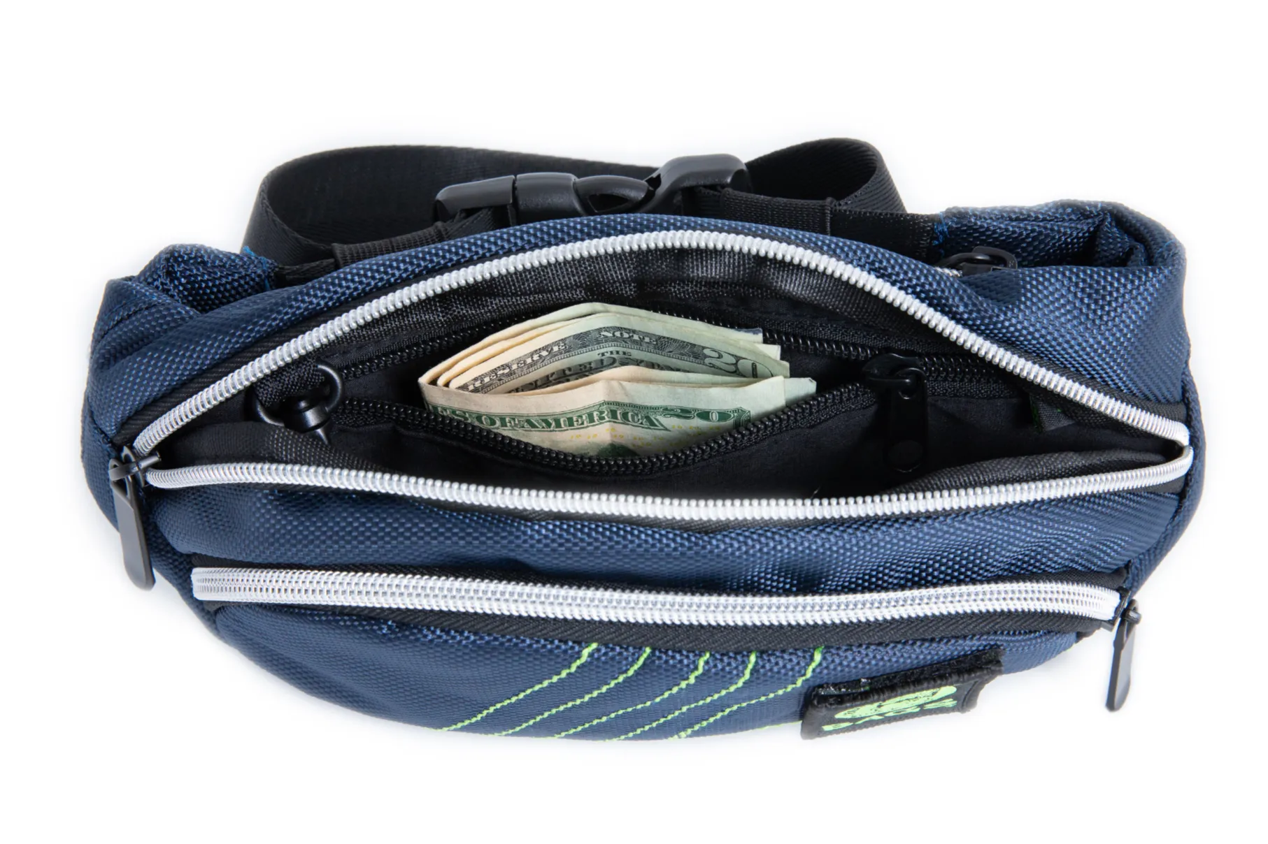 Classic Fanny Pack