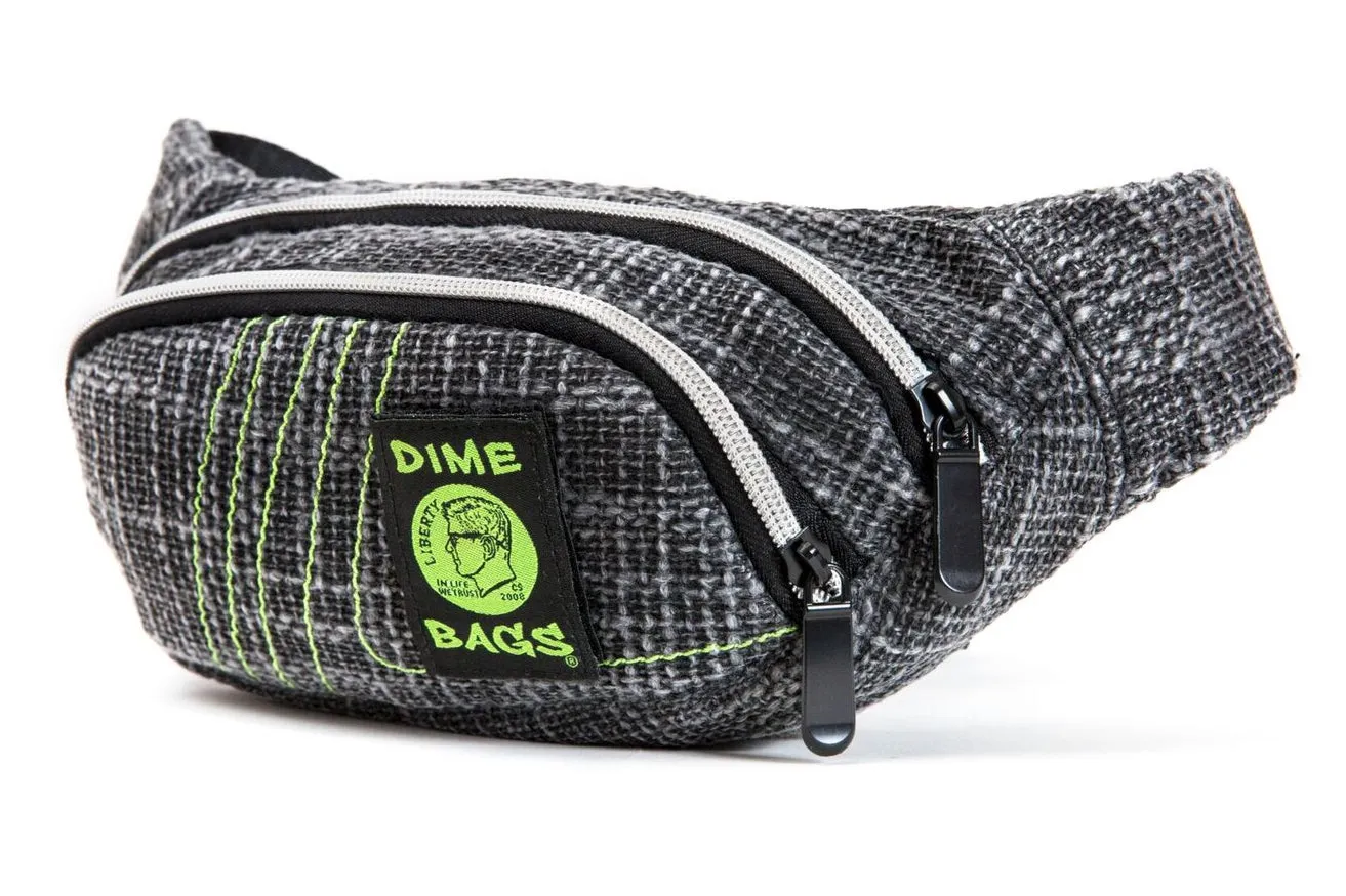 Classic Fanny Pack