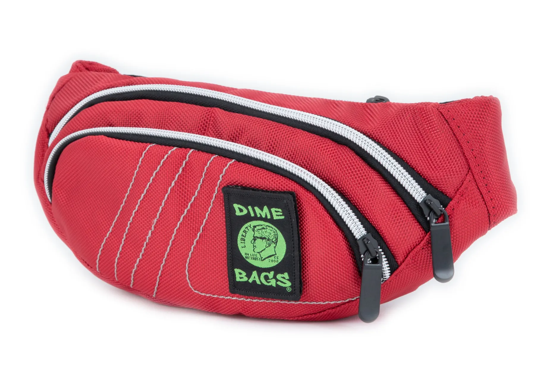 Classic Fanny Pack