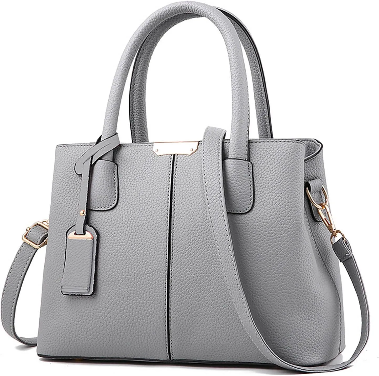 Clutch Purses for Women Formal Tote Bags and Wallets Set Shoulder Satchel Handbags Bucket Purse for Women