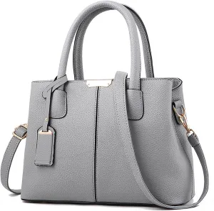 Clutch Purses for Women Formal Tote Bags and Wallets Set Shoulder Satchel Handbags Bucket Purse for Women