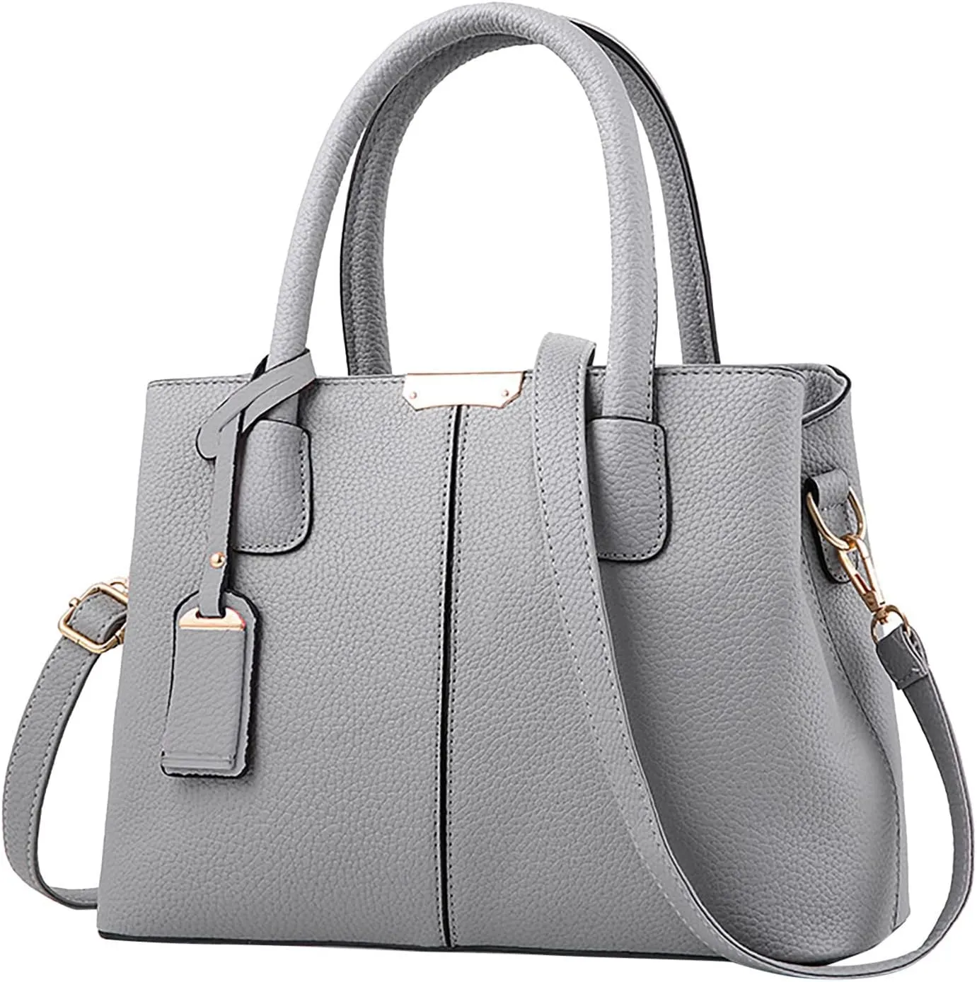 Clutch Purses for Women Formal Tote Bags and Wallets Set Shoulder Satchel Handbags Bucket Purse for Women