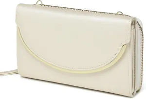 Clutch Purses for Women Small Crossbody Shoulder Pack Formal Party Handbag Wedding Purses Cocktail Prom Clutches