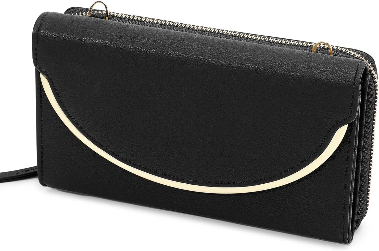 Clutch Purses for Women Small Crossbody Shoulder Pack Formal Party Handbag Wedding Purses Cocktail Prom Clutches
