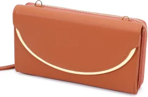 Clutch Purses for Women Small Crossbody Shoulder Pack Formal Party Handbag Wedding Purses Cocktail Prom Clutches