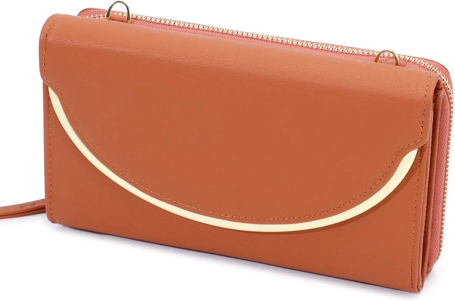 Clutch Purses for Women Small Crossbody Shoulder Pack Formal Party Handbag Wedding Purses Cocktail Prom Clutches