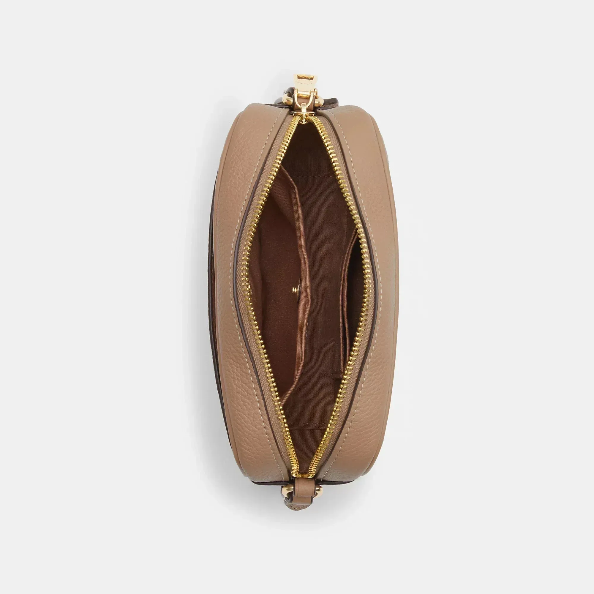 Coach Outlet Mini Jamie Camera Bag