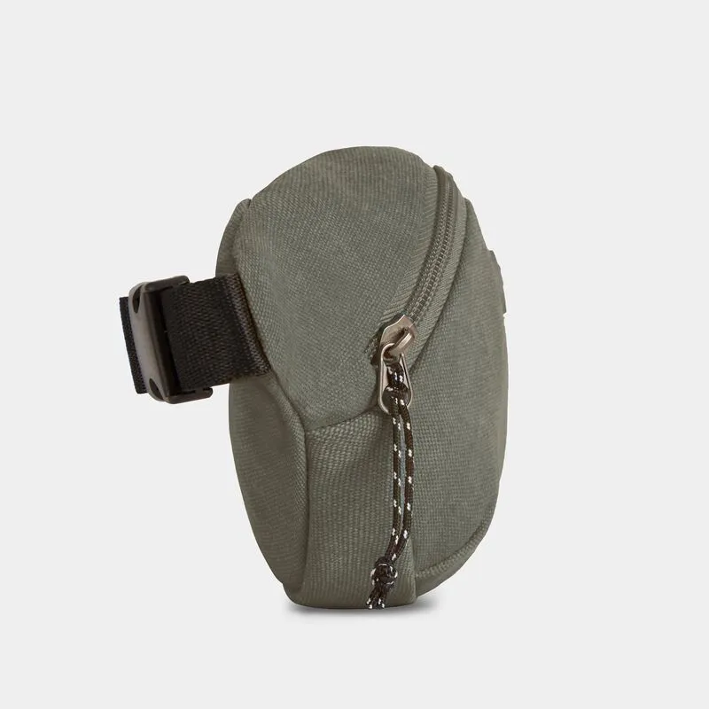 Coastal Collection RFID Blocking Waist Pack by Travelon (43575)