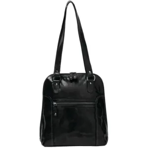 Backpack Handbags