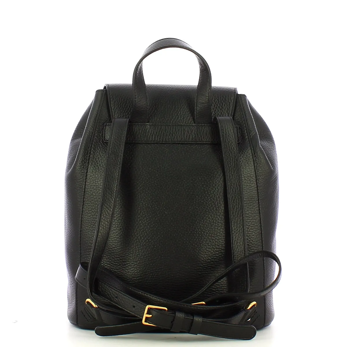 Coccinelle - Zaino Beat Soft Noir - MF6140101 - NOIR