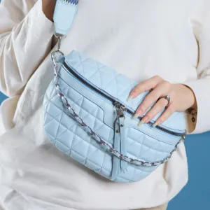Cojo waist bag