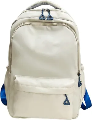 College Backpacks for Women Waterproof Stylish Daypack Purses Shoulder Bags Outdoor Travel Slim Laptop Backpack(E)